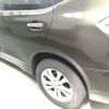 nissan x-trail 2015 ENHANCEAUTO_1_ea301037 image 22