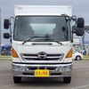 hino ranger 2017 CFJ1839860 image 3