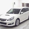 subaru legacy-touring-wagon 2011 -SUBARU--Legacy Wagon BR9-063536---SUBARU--Legacy Wagon BR9-063536- image 5