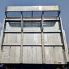 mitsubishi-fuso super-great 2003 -MITSUBISHI--Super Great KL-FU50JUZ--FU50JTZ-530057---MITSUBISHI--Super Great KL-FU50JUZ--FU50JTZ-530057- image 3