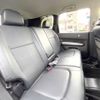 nissan x-trail 2007 -NISSAN--X-Trail DBA-NT31--NT31-006408---NISSAN--X-Trail DBA-NT31--NT31-006408- image 12