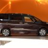 nissan serena 2019 quick_quick_HFC27_HFC27-065739 image 14