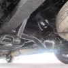 toyota hiace-wagon 2016 -TOYOTA 【名変中 】--Hiace Wagon TRH219W--0023697---TOYOTA 【名変中 】--Hiace Wagon TRH219W--0023697- image 29