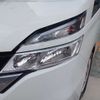 nissan serena 2019 -NISSAN--Serena DBA-C27--C27-012634---NISSAN--Serena DBA-C27--C27-012634- image 21