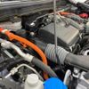 honda fit 2023 CFJ1530244 image 10