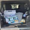 chrysler jeep-wrangler 2014 CFJ1584336 image 14