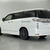 nissan elgrand 2015 -NISSAN--Elgrand DBA-TE52--TE52-080390---NISSAN--Elgrand DBA-TE52--TE52-080390- image 15