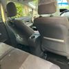 toyota prius-α 2013 -TOYOTA--Prius α DAA-ZVW40W--ZVW40-3068568---TOYOTA--Prius α DAA-ZVW40W--ZVW40-3068568- image 27