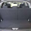 nissan juke 2010 CFJ1348799 image 11