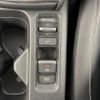 honda vezel 2021 -HONDA--VEZEL 6AA-RV5--RV5-1000369---HONDA--VEZEL 6AA-RV5--RV5-1000369- image 5