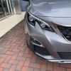 peugeot 5008 2021 -PEUGEOT--Peugeot 5008 3DA-P87AH01--VF3MJEHZRLS251822---PEUGEOT--Peugeot 5008 3DA-P87AH01--VF3MJEHZRLS251822- image 13