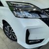 nissan serena 2020 -NISSAN--Serena DAA-GFC27--GFC27-201046---NISSAN--Serena DAA-GFC27--GFC27-201046- image 14