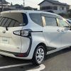 toyota sienta 2018 -TOYOTA--Sienta DAA-NHP170G--NHP170-7119616---TOYOTA--Sienta DAA-NHP170G--NHP170-7119616- image 5