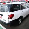 nissan ad-van 2017 CFJ0953217 image 2
