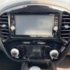 nissan juke 2016 CFJ1592844 image 7