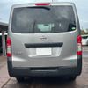 nissan caravan-van 2014 -NISSAN 【新潟 400ﾇ255】--Caravan Van VW6E26--007972---NISSAN 【新潟 400ﾇ255】--Caravan Van VW6E26--007972- image 26