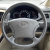 toyota alphard 2006 -TOYOTA--Alphard DBA-ANH10W--ANH10-0151080---TOYOTA--Alphard DBA-ANH10W--ANH10-0151080- image 19