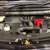nissan serena 2023 quick_quick_GFC28_GFC28-008662 image 19