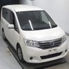 nissan serena 2011 -NISSAN--Serena C26--020291---NISSAN--Serena C26--020291- image 1