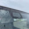 suzuki jimny 2025 CFJ1596303 image 20