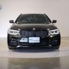 bmw 5-series 2019 quick_quick_DBA-JL10_WBAJL12010BN91844 image 11
