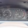 toyota corolla 1997 CFJ1749179 image 39