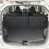 nissan note 2016 -NISSAN--Note DBA-E12--E12-491547---NISSAN--Note DBA-E12--E12-491547- image 18