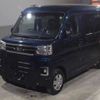 daihatsu atrai 2024 -DAIHATSU 【宇都宮 】--Atrai Van S700V-0133719---DAIHATSU 【宇都宮 】--Atrai Van S700V-0133719- image 1