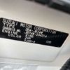 suzuki jimny-sierra 2025 -SUZUKI 【豊橋 502ﾀ7323】--Jimny Sierra JB74W--JB74W-234314---SUZUKI 【豊橋 502ﾀ7323】--Jimny Sierra JB74W--JB74W-234314- image 39