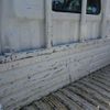 mazda bongo-truck 2020 GOO_NET_EXCHANGE_0501894A30250428W003 image 17