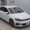 volkswagen golf-gti 2019 quick_quick_ABA-AUCHH_WVWZZZAUZJW259720 image 5