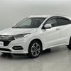 honda vezel 2018 -HONDA--VEZEL DAA-RU3--RU3-1304405---HONDA--VEZEL DAA-RU3--RU3-1304405- image 4