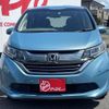 honda freed 2018 -HONDA--Freed DAA-GB7--GB7-1068452---HONDA--Freed DAA-GB7--GB7-1068452- image 15