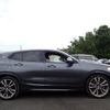 bmw x2 2019 quick_quick_3BA-YN20_WBAYN12090EG20016 image 4