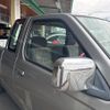 nissan dutsun-truck 2000 GOO_NET_EXCHANGE_0404589A30250624W002 image 33