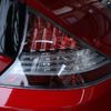 honda cr-z 2011 -HONDA--CR-Z ZF1--ZF1-1027230---HONDA--CR-Z ZF1--ZF1-1027230- image 18