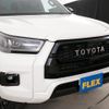 toyota hilux 2022 -TOYOTA--Hilux 3DF-GUN125--GUN125-3937271---TOYOTA--Hilux 3DF-GUN125--GUN125-3937271- image 15