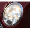 daihatsu mira-gino 2006 quick_quick_L650S_L650S-0037631 image 11