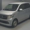 honda n-wgn 2015 -HONDA--N WGN DBA-JH1--JH1-1105035---HONDA--N WGN DBA-JH1--JH1-1105035- image 1