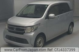 honda n-wgn 2015 -HONDA--N WGN DBA-JH1--JH1-1105035---HONDA--N WGN DBA-JH1--JH1-1105035-