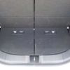 honda n-box 2022 -HONDA 【野田 580】--N BOX 6BA-JF3--JF3-2368204---HONDA 【野田 580】--N BOX 6BA-JF3--JF3-2368204- image 48