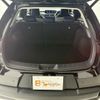lexus ux 2022 -LEXUS--Lexus UX 6BA-MZAA10--MZAA10-2056045---LEXUS--Lexus UX 6BA-MZAA10--MZAA10-2056045- image 25