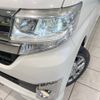 daihatsu tanto 2014 -DAIHATSU--Tanto DBA-LA600S--LA600S-0065449---DAIHATSU--Tanto DBA-LA600S--LA600S-0065449- image 13