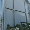 nissan diesel-ud-quon 2015 -NISSAN--Quon QPG-CG5ZA--JNCMM60G2GU-00939---NISSAN--Quon QPG-CG5ZA--JNCMM60G2GU-00939- image 29