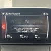 mazda demio 2016 -MAZDA--Demio DBA-DJ3FS--DJ3FS-141855---MAZDA--Demio DBA-DJ3FS--DJ3FS-141855- image 19