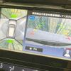 nissan x-trail 2015 quick_quick_HNT32_HNT32-105811 image 5