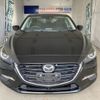 mazda axela 2018 CFJ1697843 image 5