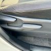 toyota voxy 2017 -TOYOTA--Voxy DBA-ZRR80G--ZRR80-0333118---TOYOTA--Voxy DBA-ZRR80G--ZRR80-0333118- image 28