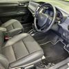 toyota corolla-fielder 2016 quick_quick_DBA-NRE161G_NRE161-8014783 image 5