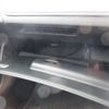 honda s660 2017 CFJ1700696 image 27
